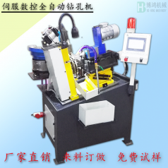 自動攻絲機受到廣泛認(rèn)可的理由有哪些？